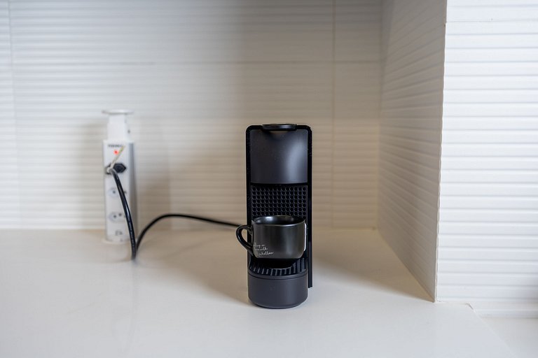 Cobertura de luxo no Campo Belo perto do aeroporto