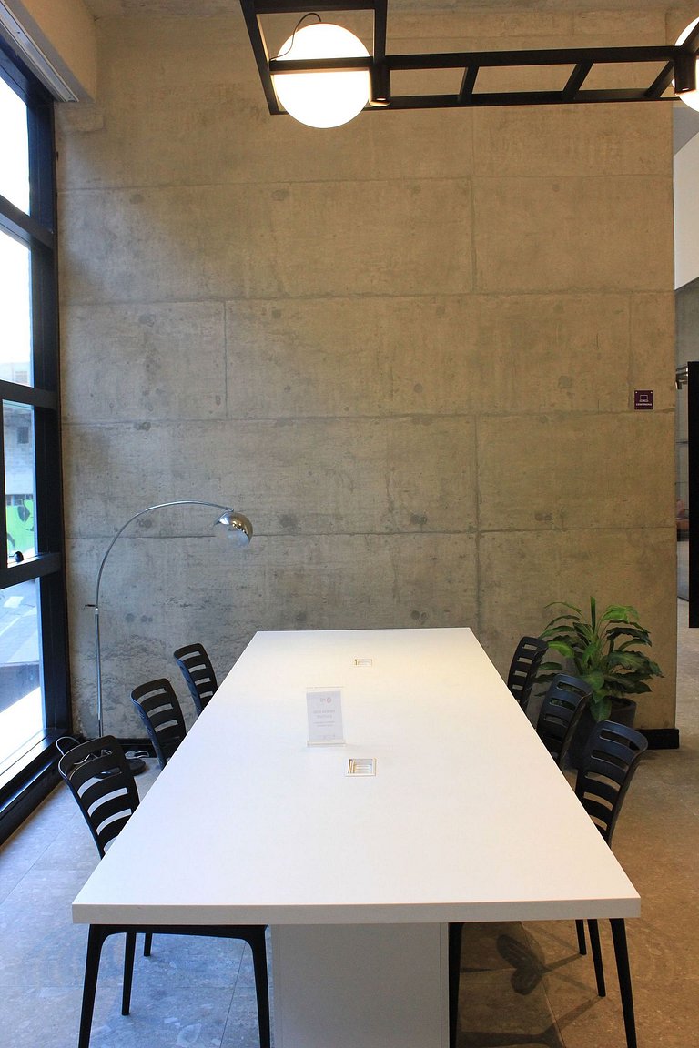 Apartamento a 200m do hospital Sírio Libanês